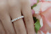 Churumbela 14k Oro Rosa Z4746R/2A1