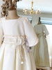 Vestido Español para Primera Comunión Mod. 86427 T8