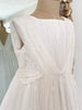 Vestido Español para Primera Comunión Mod. 1272 T9