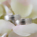 PAR Alianzas Matrimoniales 14K B91236 283/6A3