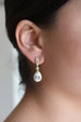 Arete Rodio Dorado Zirconia AR26