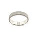 Argolla Matrimonial Oro 14k Mod. GJIP39-031