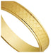 Argolla Matrimonial Oro 14k Mod. GJIP39-013
