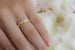 PAR Alianzas Matrimoniales 14K 00496H 62/1A5