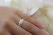 PAR Alianzas Matrimoniales 14K 2114H6 110/2A4