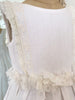 Vestido Español para Primera Comunión Mod. 1190 T8