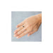 Argolla Matrimonial Oro 14k Mod. GJIP39-037