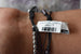 THJPulsera TURQUÍA THJ014