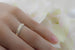 PAR Alianzas Matrimoniales 14K Z15-4 85/2A0