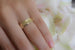 PAR Alianzas Matrimoniales 14K 1231 88/2A7