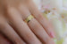 PAR Alianzas Matrimoniales 14K 060536 168/3A5
