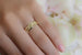 PAR Alianzas Matrimoniales 14K 1656H6 120/2A5