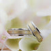 PAR Alianzas Matrimoniales 14K 747 302/7A7