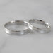 PAR Alianzas Matrimoniales 14K 576C4 158/3A3
