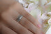 PAR Alianzas Matrimoniales 14K 261-6B 99/2A5