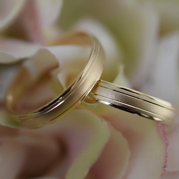 PAR Alianzas Matrimoniales 14K 060524 120/2A7