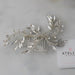 Tocado Peineta Mod. 110/9