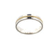 Argolla Matrimonial Oro 14k Mod. GJIP39-020