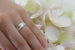 PAR Alianzas Matrimoniales 14K 01-6B 99/2A1