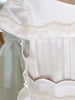 Vestido Español para Primera Comunión Mod.86429 T8