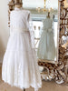 Vestido Español para Primera Comunión Mod. 1268 T8