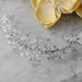 Tiara Tocado Novia Mod. 110/1