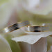 PAR Alianzas Matrimoniales 14K 100954 144/3A3