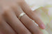 PAR Alianzas Matrimoniales 14K 03324H 77/1A7