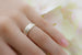 PAR Alianzas Matrimoniales 14K 551 137/3A0