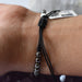 THJPulsera TURQUÍA THJ015