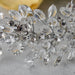 Tiara Tocado Novia Mod. 110/1