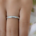 Churumbela Diamante Oro 14K SKR2530/199/1A6