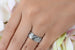 PAR Alianzas Matrimoniales 14K D-B110166/168/4A0 C-B110107/146/3A3