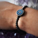 THJPulsera TURQUÍA THJ015