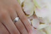 PAR Alianzas Matrimoniales 14K 250-B/146/3A4