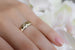 PAR Alianzas Matrimoniales 14K 254 99/2A1