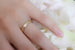 PAR Alianzas Matrimoniales 14K 060534 120/2A4