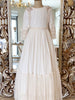 Vestido Español para Primera Comunión Mod. 1260 T9