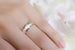 PAR Alianzas Matrimoniales 14K 522M6 158/3A3