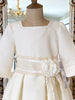 Vestido Español para Primera Comunión Mod. 86427 T8