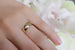 PAR Alianzas Matrimoniales 14K CFH63-6 125/2A7