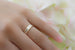PAR Alianzas Matrimoniales 14K 100954 144/3A3