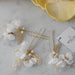 Tocado Headpins Mod. 110/5