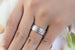 PAR Alianzas Matrimoniales 14K B31336/165/3A9