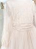 Vestido Español para Primera Comunión Mod. 1267 T9