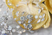 Tocado Español Mod. 110/7