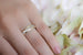 PAR Alianzas Matrimoniales 14K 02596H 91/3A0