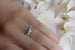 PAR Alianzas Matrimoniales 14K 007-6B 110/3A0