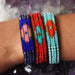THJPulsera THJ013