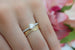 Churumbela Oro 14K A25/126/2A5